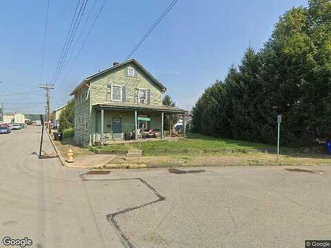 Washington Ave, Monaca, PA 15061