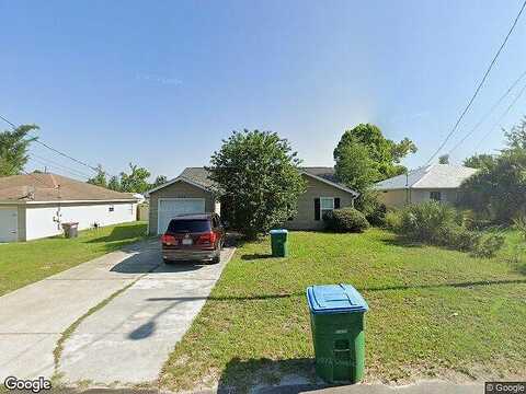 3Rd, PANAMA CITY, FL 32404