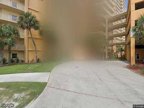 Thomas, PANAMA CITY, FL 32408