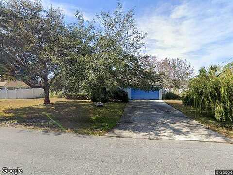 Pinetree, PALM COAST, FL 32164