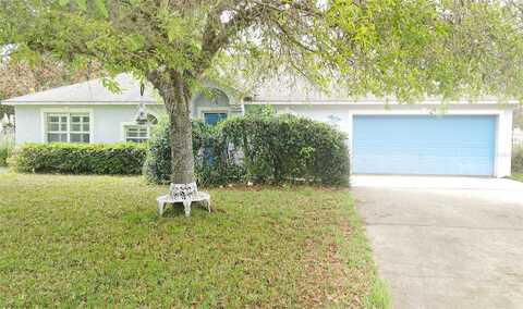 Pinetree, PALM COAST, FL 32164