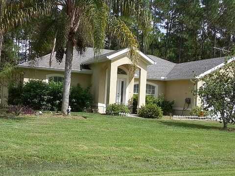 Reidel, PALM COAST, FL 32164