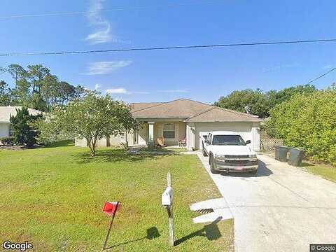 Red Birch, PALM COAST, FL 32164
