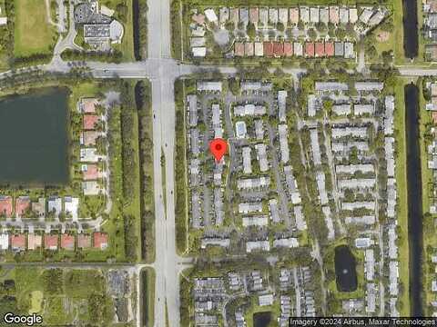 123Rd, COOPER CITY, FL 33330