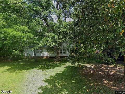 Wilkins, DECATUR, GA 30035