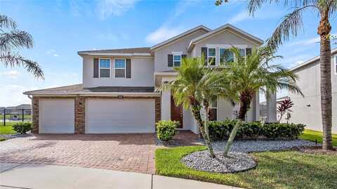 Chase, SAINT CLOUD, FL 34772