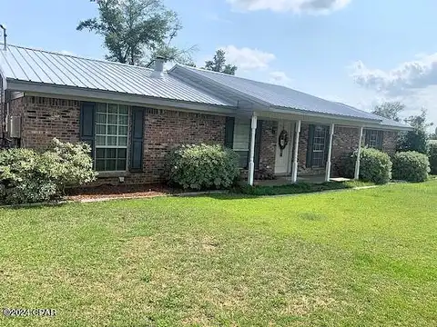 Davis, MARIANNA, FL 32446