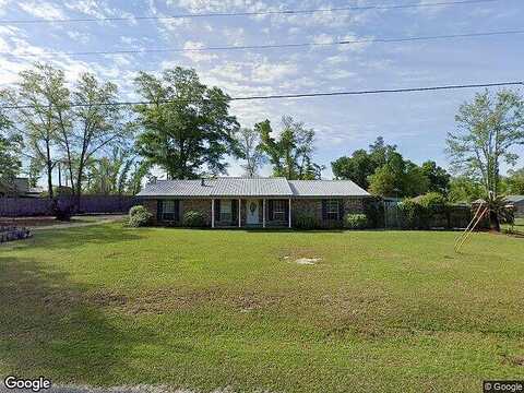 Davis, MARIANNA, FL 32446