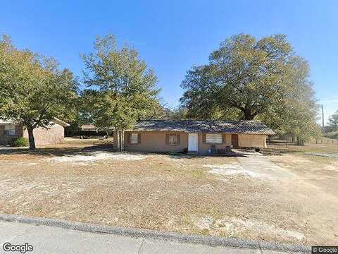 Fredrick, DEFUNIAK SPRINGS, FL 32433