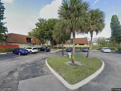 94Th, SUNRISE, FL 33351