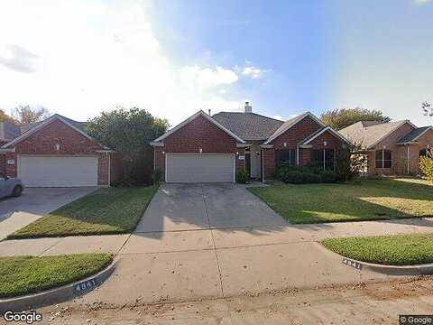 Gloucester, GRAND PRAIRIE, TX 75052