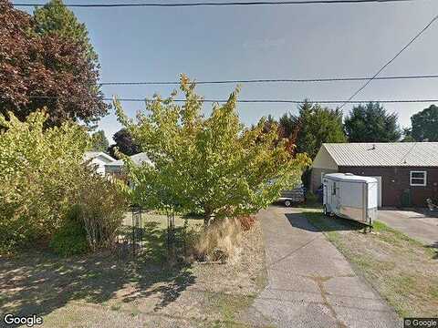 Lowell, KEIZER, OR 97303