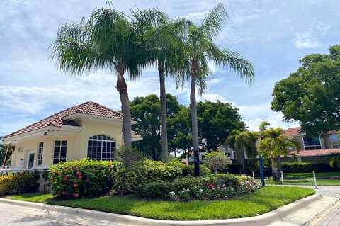 12Th, DEERFIELD BEACH, FL 33442