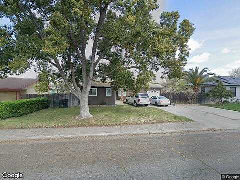 Elm, ATWATER, CA 95301