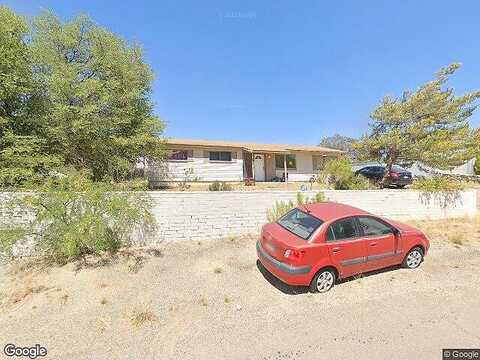 Chaparral, ORACLE, AZ 85623