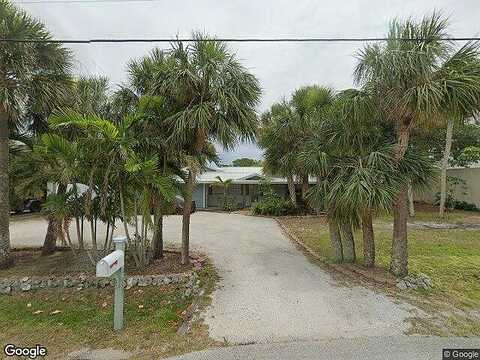 Ocean, SARASOTA, FL 34242