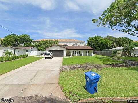 Bayshore, SAINT PETERSBURG, FL 33703