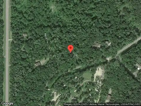 Pine Point, WALKER, MN 56484