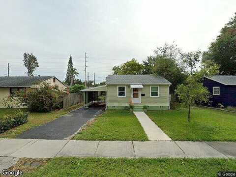 13Th, SAINT PETERSBURG, FL 33713