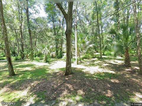 30Th, OCALA, FL 34480