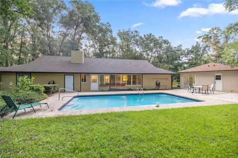 30Th, OCALA, FL 34480