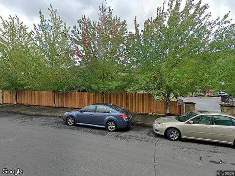 11Th, GRESHAM, OR 97080