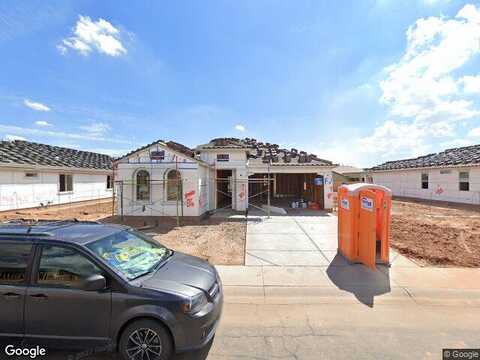 Wiley, CASA GRANDE, AZ 85122