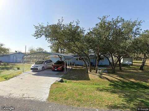 Desota, ROCKPORT, TX 78382