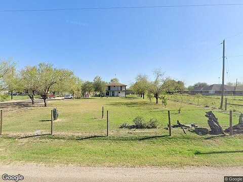 Jackson, EDINBURG, TX 78541