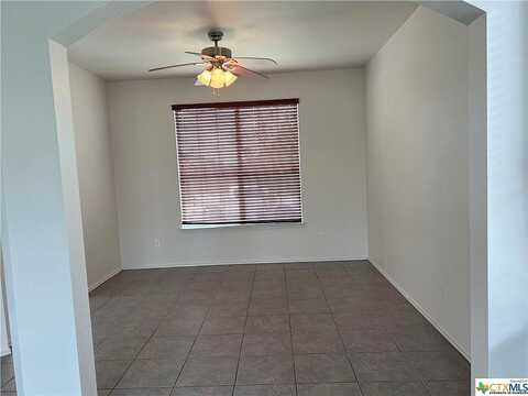 Auburn, KILLEEN, TX 76549