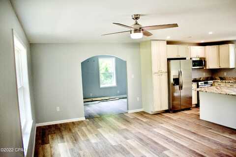 Riverbend, MARIANNA, FL 32448