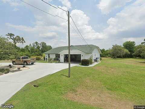 Alcantarra, SEBRING, FL 33872