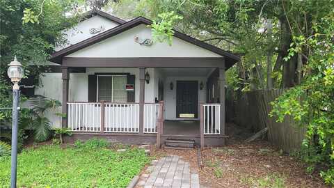 33Rd, SAINT PETERSBURG, FL 33704