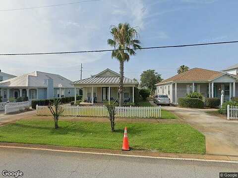 Luke, DESTIN, FL 32541