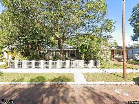 4Th, SAINT PETERSBURG, FL 33713