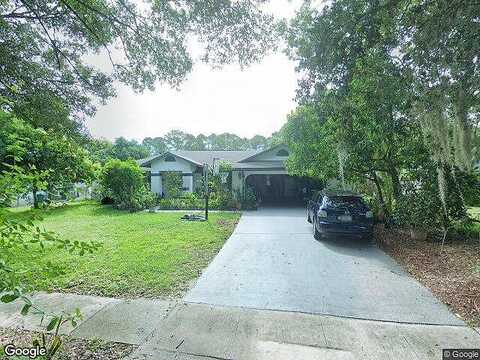 Trescott, ORLANDO, FL 32817