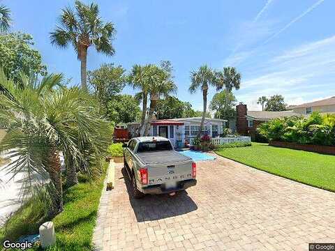 Margaret, NEPTUNE BEACH, FL 32266