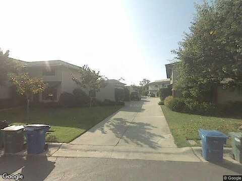 Catlin, CARPINTERIA, CA 93013