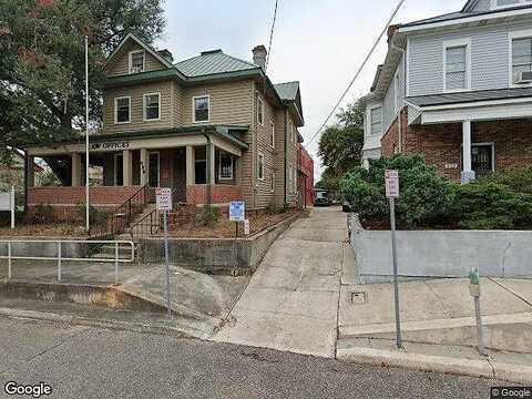 Monroe, JACKSONVILLE, FL 32202