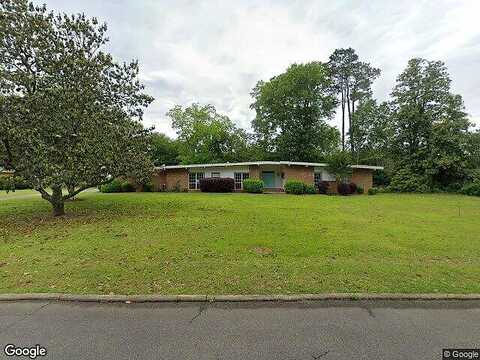 Orchard, SANDERSVILLE, GA 31082