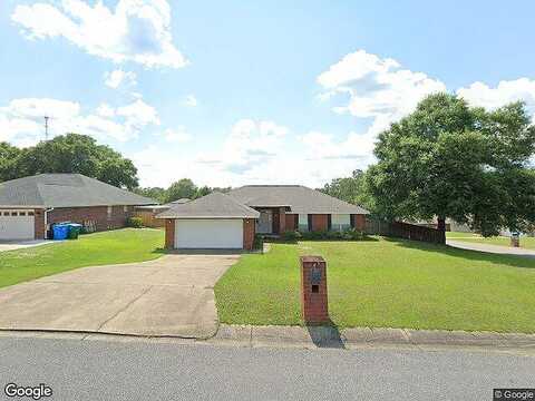 Triton, CRESTVIEW, FL 32536