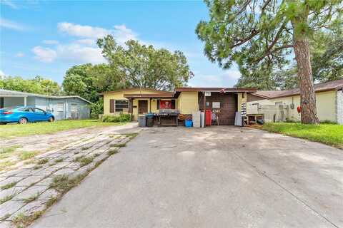 70Th, PINELLAS PARK, FL 33781