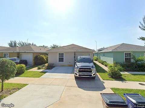 1St, DEERFIELD BEACH, FL 33064