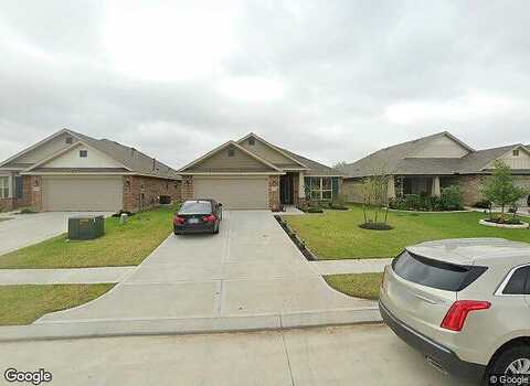 Bayou Maison, DICKINSON, TX 77539