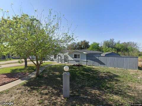 Canadiana, MISSION, TX 78572
