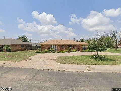 Thornberry, MIDLAND, TX 79707