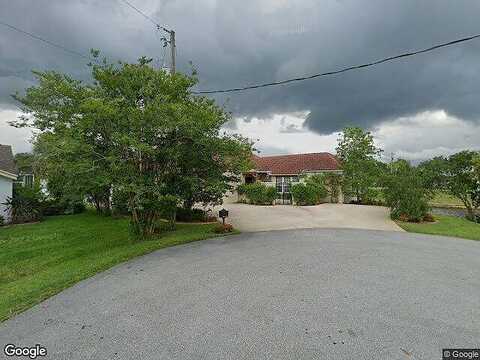 Clearview, PALM COAST, FL 32137