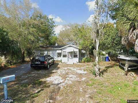 Lexington, DUNEDIN, FL 34698