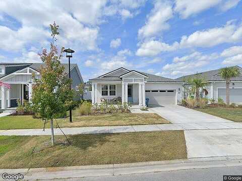 Sweetgum, YULEE, FL 32097