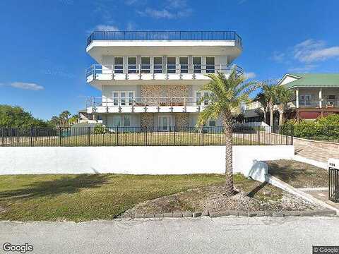 Porpoise Point, SAINT AUGUSTINE, FL 32084
